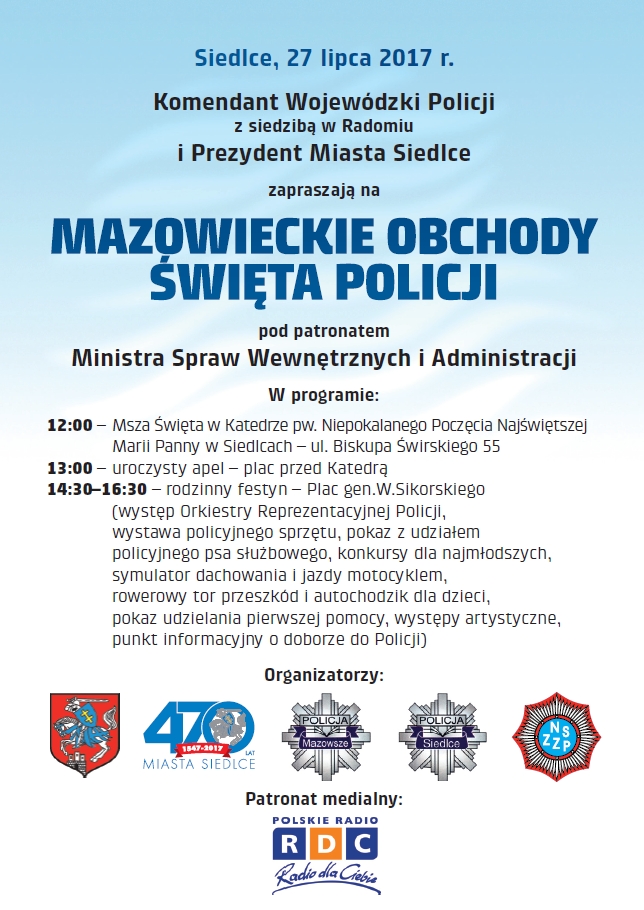 http://www.mazowiecka.policja.gov.pl/dokumenty/zalaczniki/278/278-17037_g.jpg