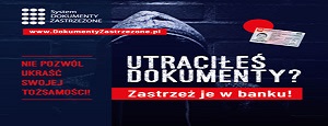 DokumentyZastrzeżone