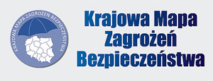 Krajowa Mapa zagrożeń Bezpieczeństwa