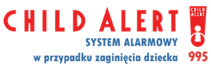 CHILD ALERT