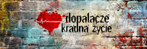 Dopalacze kradną życie