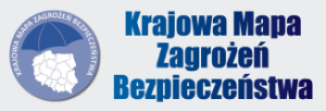 Krajowa Mapa Zagrożeń Bezpieczeństwa