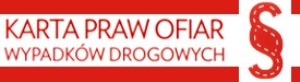 Karta praw ofiar