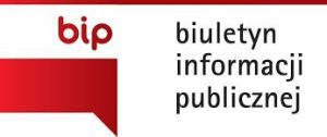 BIP KPP Mława