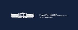 Mazowiecki Urząd Wojewódzki