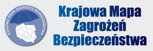 Krajowa Mapa Zagrożeń