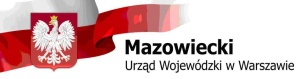 Mazowiecki Urząd Wojewódzki w Warszawie
