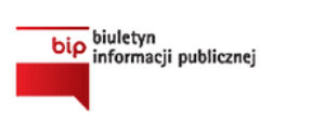 Biuletyn Informacji Publicznej