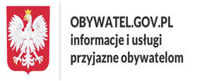 Obywatel