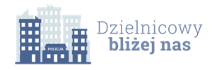Dzielnicowy bliżej nas