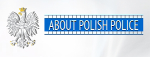 About Polish Police