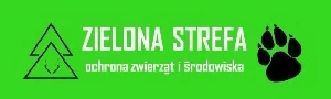 Zielona strefa - ochrona przyrody i środowiska