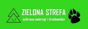 Zielona strefa