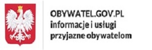 OBYWATEL.GOV.PL