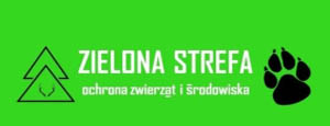 Zielona strefa
