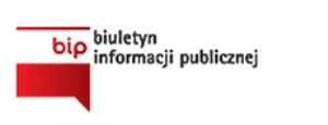 Biuletyn Informacji Publicznej KPP Żuromin