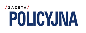 Gazeta Policyjna