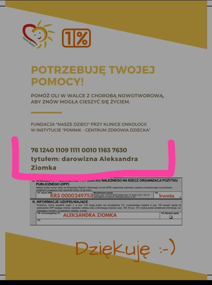 Jeden procent