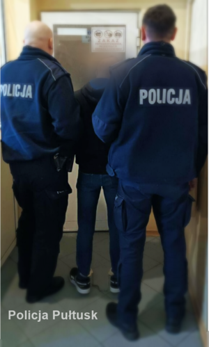 3_miesiace_aresztu_za_usilowanie_podpalenia