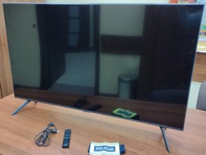 telewizor