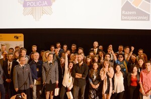 Uroczystą galą finałową zakończyło się tegoroczne Kameralne Lato 2017