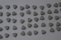 Zabezpieczone tabletki