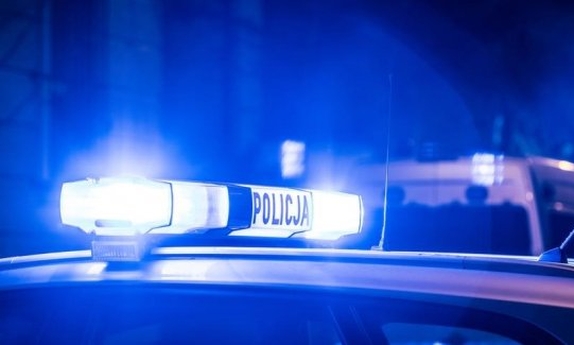 Trzymiesięczny areszt dla 50-latka z gminy Kozienice. Groził pracownikom CUS i znieważył urzędników