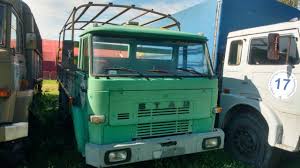 zdjęcie poglądowe pojazdu Star