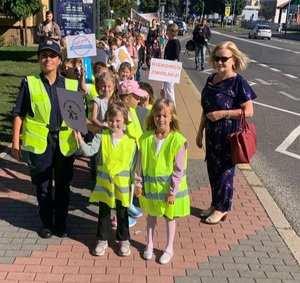 ROADPOL Safety Days – Żyj i ratuj życie