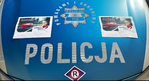 ROADPOL Safety Days – Żyj i ratuj życie