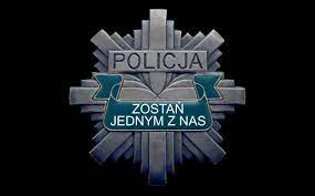 Zostań jednym z nas