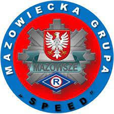 Podsumowanie tygodniowych działań policjantów z Mazowieckiej Grupy SPEED