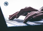 czas promocji i wyprzedaży  - uwaga na oszustów