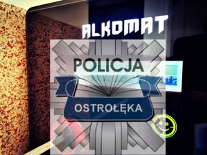 ALKOMAT