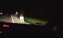 Pamiętajmy o odblaskach!