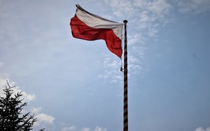 Dzień Flagi Rzeczypospolitej Polskiej