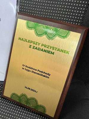 Ostrołęccy policjanci uczyli bezpieczeństwa podczas pikników rodzinnych-kontynuacja działań „Bezpieczna droga do szkoły”