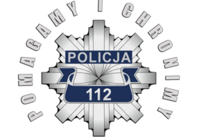 Pomagamy i chronimy 112