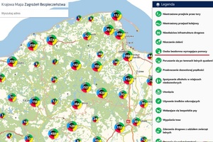 KMZB, osoba bezdomna, wymagająca pomocy