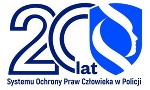 20 lat systemu ochrony praw człowieka