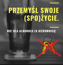 przemyśl swoje (spo)życie