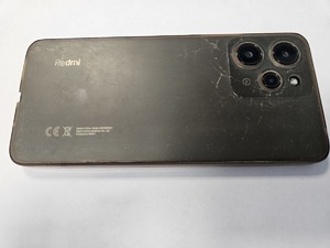 Znaleziony telefon