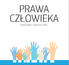 Prawa człowieka