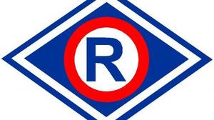 Informacja dla kierowców - trwa wyścig Tour de Kurpie