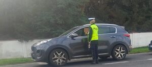 Akcja „Trzeźwość”