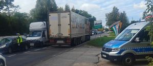 Akcja „Trzeźwość”