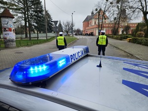 Uroczyste obchody Narodowego Święta Niepodległości w Ostrołęce