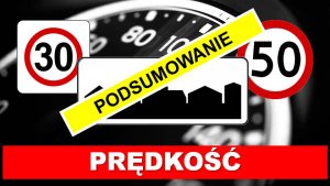 Podsumowanie działań &quot;BRD - Lokalnie Prędkość&quot;