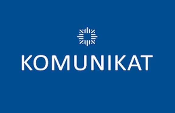 Oszustwo przy zakupie opon w powiecie ostrołęckim