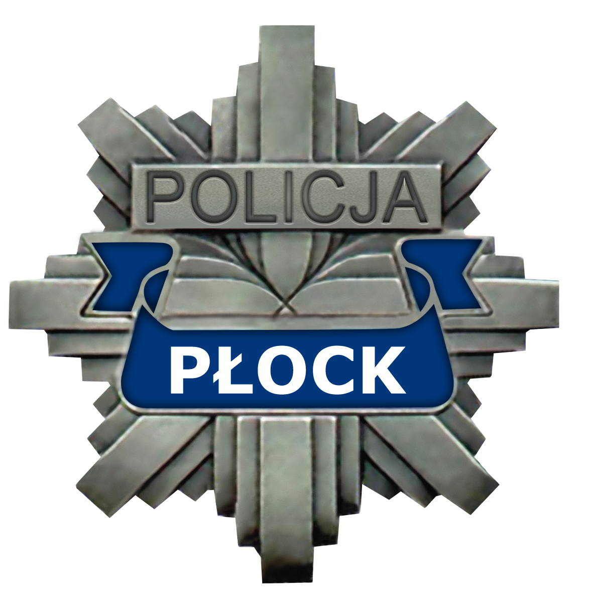 Nowe przepisy ruchu drogowego Aktualności KMP w Płocku